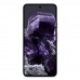 Смартфон Google Pixel 8 8/256GB Obsidian Global