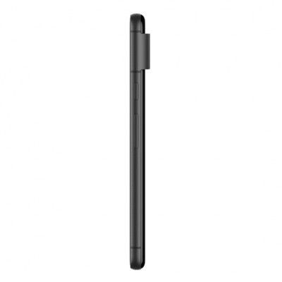 Смартфон Google Pixel 8 8/256GB Obsidian Global
