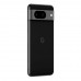 Смартфон Google Pixel 8 8/256GB Obsidian Global