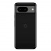 Смартфон Google Pixel 8 8/256GB Obsidian Global
