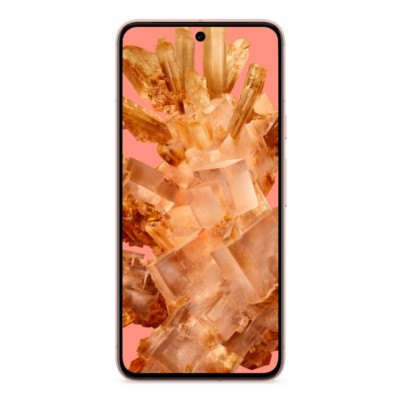 Смартфон Google Pixel 8 8/128GB Rose Global