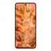 Смартфон Google Pixel 8 8/128GB Rose Global