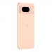 Смартфон Google Pixel 8 8/128GB Rose Global