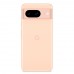Смартфон Google Pixel 8 8/256GB Rose Global