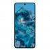 Смартфон Google Pixel 8 Pro 12/256GB Bay Global
