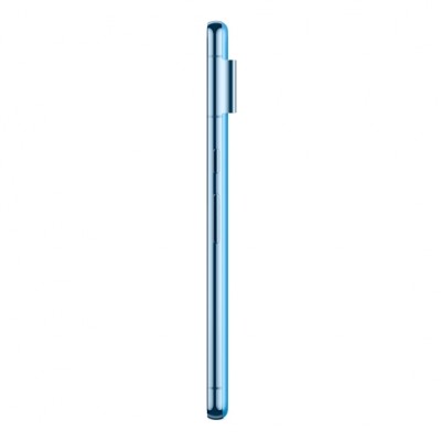 Смартфон Google Pixel 8 Pro 12/256GB Bay Global