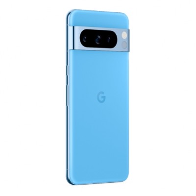 Смартфон Google Pixel 8 Pro 12/256GB Bay Global