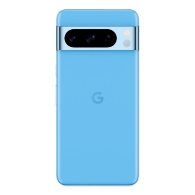 Смартфон Google Pixel 8 Pro 12/256GB Bay Global