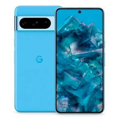 Смартфон Google Pixel 8 Pro 12/512GB Bay Global