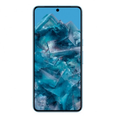 Смартфон Google Pixel 8 Pro 12/512GB Bay Global