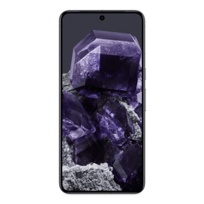 Смартфон Google Pixel 8 Pro 12/256GB Obsidian Global