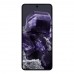Смартфон Google Pixel 8 Pro 12/256GB Obsidian Global