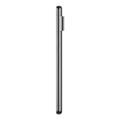 Смартфон Google Pixel 8 Pro 12/256GB Obsidian Global