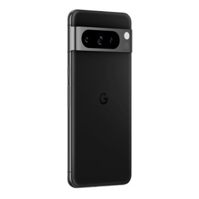 Смартфон Google Pixel 8 Pro 12/256GB Obsidian Global