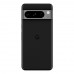 Смартфон Google Pixel 8 Pro 12/256GB Obsidian Global