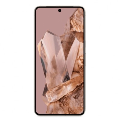 Смартфон Google Pixel 8 Pro 12/128GB Porcelain Global
