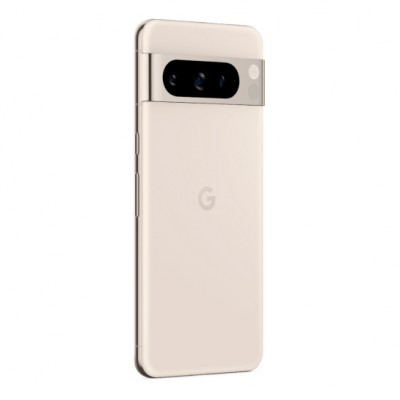 Смартфон Google Pixel 8 Pro 12/128GB Porcelain Global