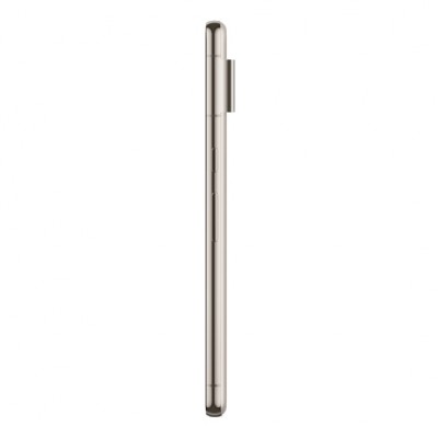 Смартфон Google Pixel 8 Pro 12/512GB Porcelain Global