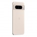 Смартфон Google Pixel 8 Pro 12/512GB Porcelain Global