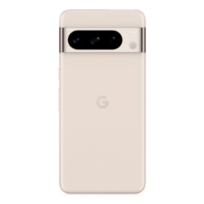 Смартфон Google Pixel 8 Pro 12/512GB Porcelain Global