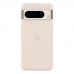 Смартфон Google Pixel 8 Pro 12/512GB Porcelain Global
