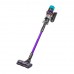 Аккумуляторный пылесос Dyson Gen5detect Absolute Cordless Vacuum Cleaner Nickel/Blue (447038-01)