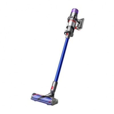 Аккумуляторный пылесос Dyson V11 Torque Drive+ (400481-01)