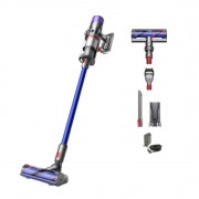 Аккумуляторный пылесос Dyson Cyclone V11 Extra (419649-01)