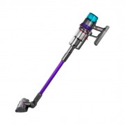 Аккумуляторный пылесос Dyson Gen5detect (448853-01)