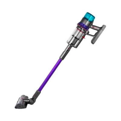 Аккумуляторный пылесос Dyson Gen5detect (448853-01)