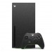 Игровая приставка Microsoft Xbox Series X 2 TB Galaxy Black