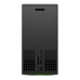 Игровая приставка Microsoft Xbox Series X 2 TB Galaxy Black