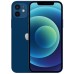 Apple iPhone 12 Dual Sim 128GB Blue (MGGX3)