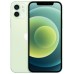 Apple iPhone 12 128GB Green (MGHG3, MGJF3)