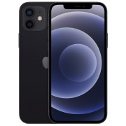 Apple iPhone 12 256GB Black (MGHH3, MGJG3)