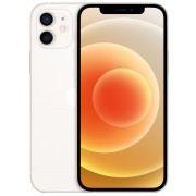 Apple iPhone 12 128GB White (MGHD3, MGJC3)