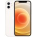 Apple iPhone 12 128GB White (MGHD3, MGJC3)