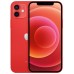 Apple iPhone 12 256GB (PRODUCT) RED (MGHK3, MGJJ3)