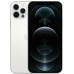 Apple iPhone 12 Pro 128GB Silver (MGLP3, MGML3)