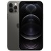 Apple iPhone 12 Pro Dual Sim 128GB Graphite (MGL93)