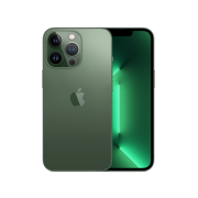 Apple iPhone 13 Pro 1TB Alpine Green (MNDW3, MNE53)