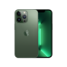 Apple iPhone 13 Pro 1TB Alpine Green (MNDW3, MNE53)