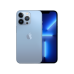 Apple iPhone 13 Pro 128GB Sierra Blue (MLTT3, MLVD3)