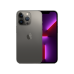 Apple iPhone 13 Pro 1TB Graphite (MLU93, MLVV3)