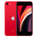 Apple iPhone SE 2020 256GB Product Red (MXVV2)