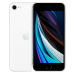Apple iPhone SE 2020 64GB White (MX9T2)