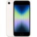 Apple iPhone SE 3 2022 128GB Starlight (MMX93, MMXK3)
