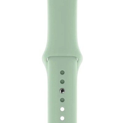 Apple Beryl Sport Band (MWUQ2) для Apple Watch 42/44mm