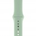 Apple Beryl Sport Band (MWUQ2) для Apple Watch 42/44mm