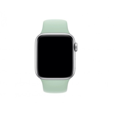 Apple Beryl Sport Band (MWUQ2) для Apple Watch 42/44mm